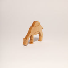 Load image into Gallery viewer, CAMEL - GRAZING