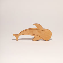 Load image into Gallery viewer, WHALE SHARK