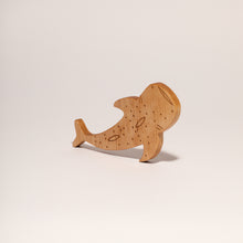 Load image into Gallery viewer, WHALE SHARK