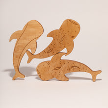 Load image into Gallery viewer, WHALE SHARK