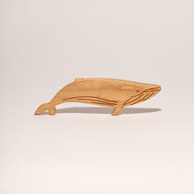 Load image into Gallery viewer, HUMPBACK WHALE