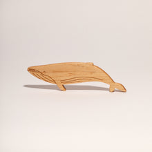 Load image into Gallery viewer, HUMPBACK WHALE