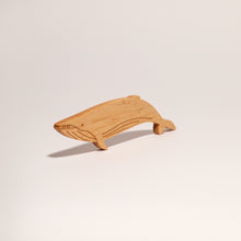 Load image into Gallery viewer, HUMPBACK WHALE