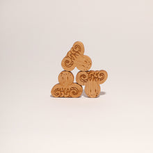 Load image into Gallery viewer, OCTOPUS