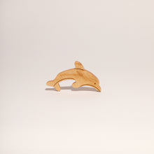 Load image into Gallery viewer, DOLPHIN
