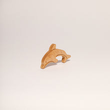 Load image into Gallery viewer, DOLPHIN