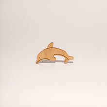 Load image into Gallery viewer, DOLPHIN