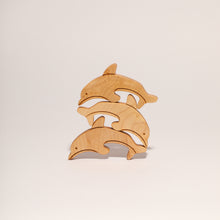 Load image into Gallery viewer, DOLPHIN