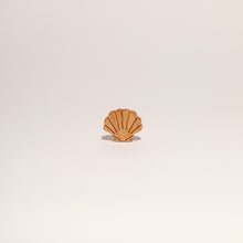 Load image into Gallery viewer, CLAM