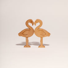 Load image into Gallery viewer, FLAMINGO