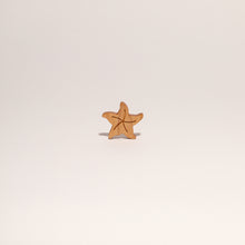 Load image into Gallery viewer, STARFISH