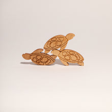 Load image into Gallery viewer, TURTLE