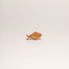 Load image into Gallery viewer, ZUBAIDY