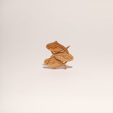 Load image into Gallery viewer, ZUBAIDY