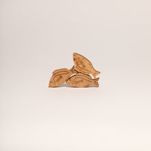 Load image into Gallery viewer, SHEIM