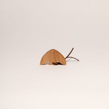 Load image into Gallery viewer, STINGRAY