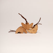 Load image into Gallery viewer, STINGRAY