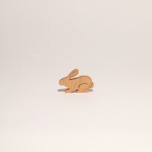 Load image into Gallery viewer, RABBIT