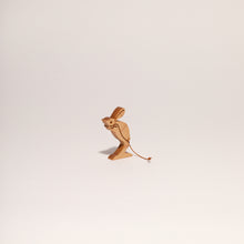 Load image into Gallery viewer, JERBOA