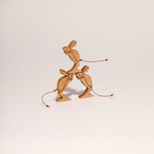 Load image into Gallery viewer, JERBOA