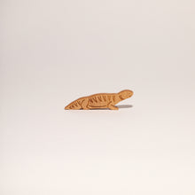 Load image into Gallery viewer, DHAB