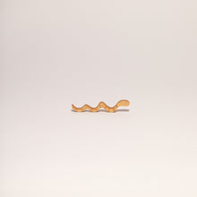 Load image into Gallery viewer, SNAKE