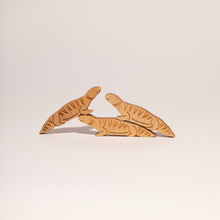 Load image into Gallery viewer, DHAB