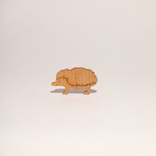 Load image into Gallery viewer, HEDGEHOG