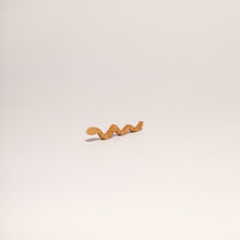 Load image into Gallery viewer, SNAKE