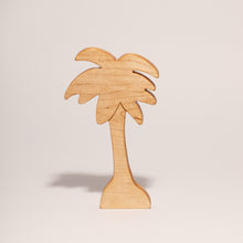 Load image into Gallery viewer, PALM TREE
