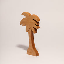 Load image into Gallery viewer, PALM TREE