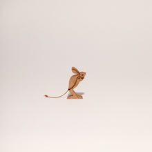 Load image into Gallery viewer, JERBOA