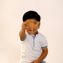 Load image into Gallery viewer, CAMEL - STANDING