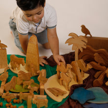 Load image into Gallery viewer, BAYT HAMAM