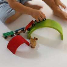 Load image into Gallery viewer, SHAHEEN