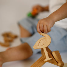 Load image into Gallery viewer, FLAMINGO