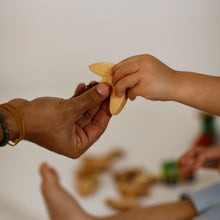 Load image into Gallery viewer, STINGRAY