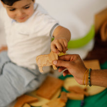 Load image into Gallery viewer, SHEEP