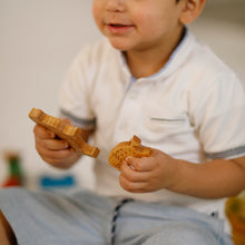 Load image into Gallery viewer, CROW