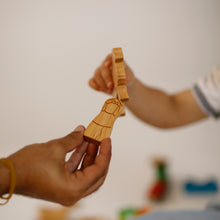 Load image into Gallery viewer, BU KHALIFA