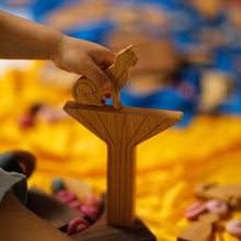 Load image into Gallery viewer, CAT - SEATED