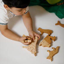 Load image into Gallery viewer, COW