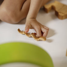 Load image into Gallery viewer, SNAKE