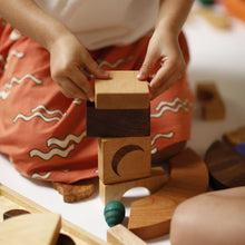 Load image into Gallery viewer, MOSQUE