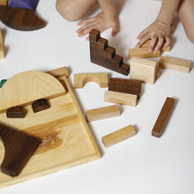 Load image into Gallery viewer, MOSQUE