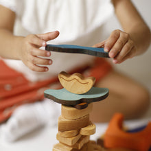 Load image into Gallery viewer, FLOWER