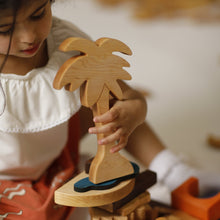 Load image into Gallery viewer, PALM TREE