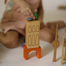 Load image into Gallery viewer, BAYT DAWOOD