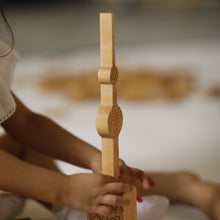 Load image into Gallery viewer, KUWAIT TOWERS