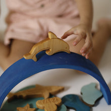 Load image into Gallery viewer, DOLPHIN